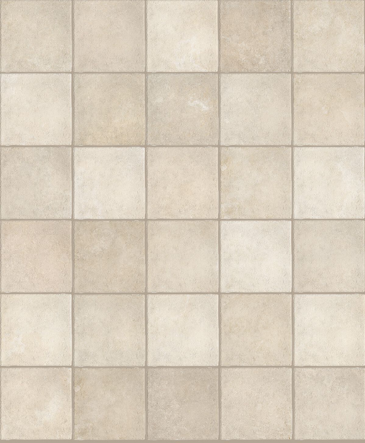 Пол / облицовка керамогранита с эффектом камня KERADOM TRULLI ARCH-00087163 - Вид №13