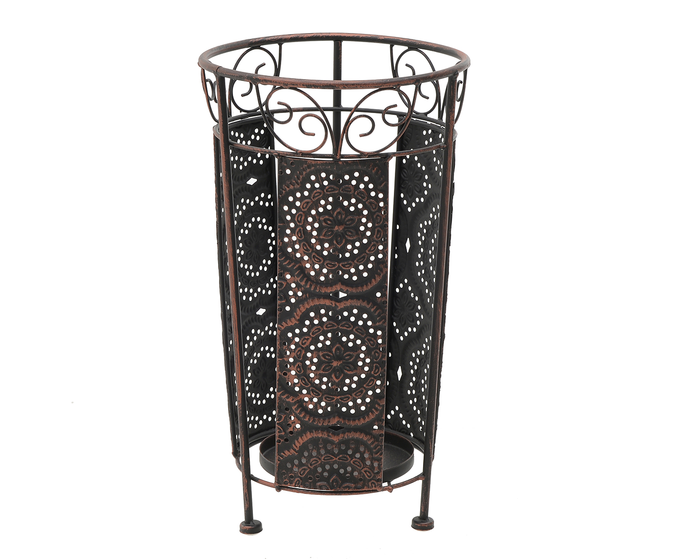 3870207.0123 подставка для зонтов TO4ROOMS 