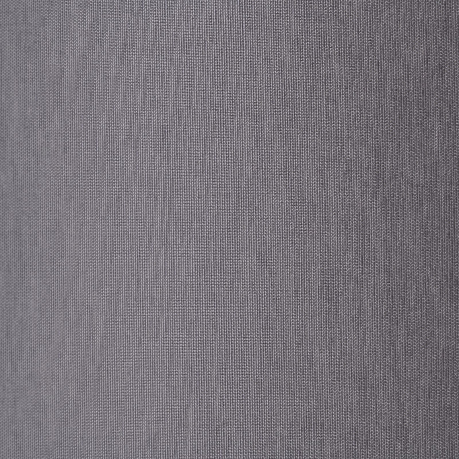 Потолочный светильник из ткани Orion ARCH-00100499 - Вид №39