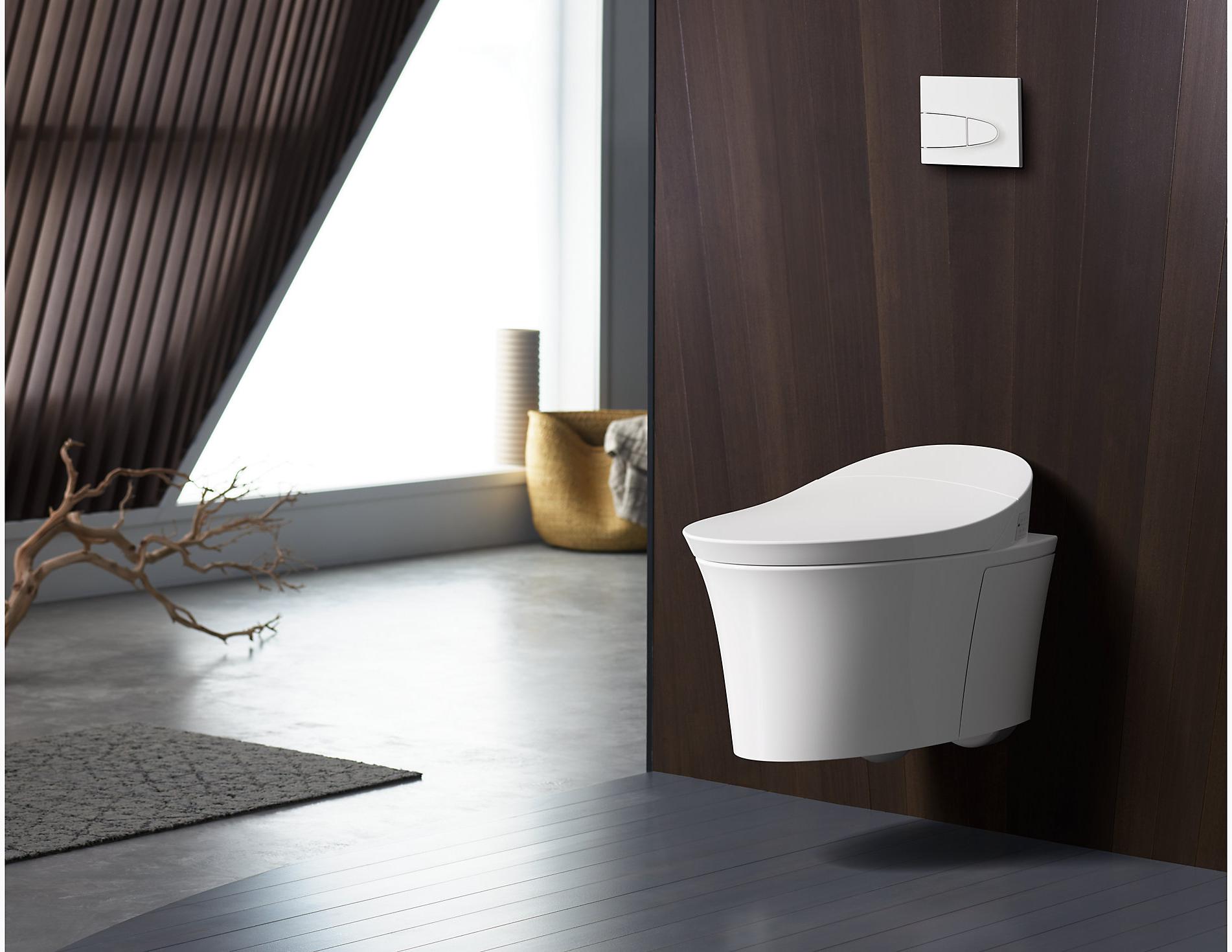 KOHLER  K-5402-0  - Вид №6