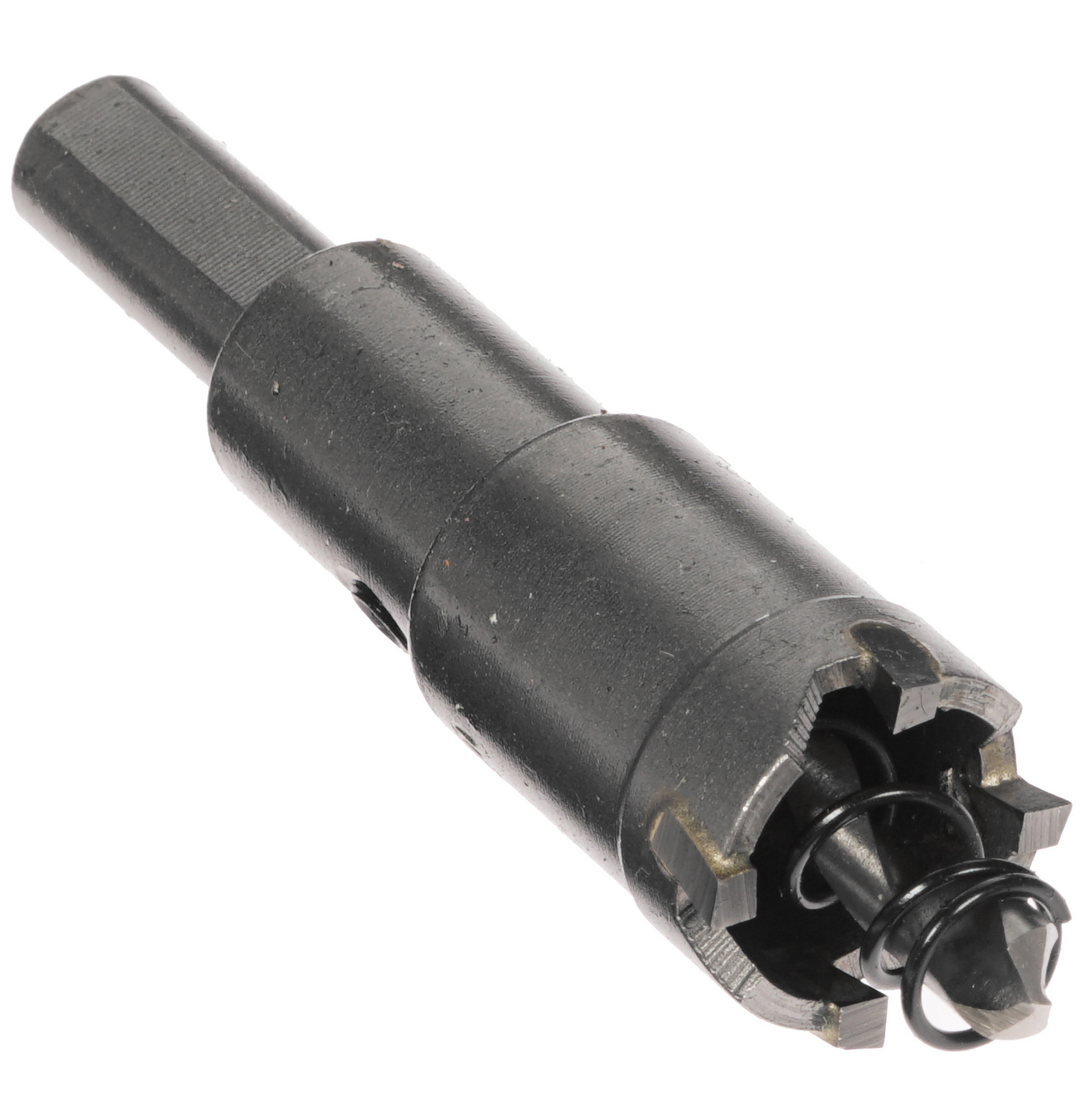 Коронка FIT 36820 1310114 STDN-0068796 - Вид №1