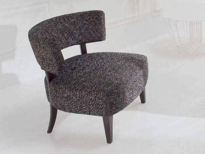 Twils Кресло из ткани sun-id-1465631 - Вид №2