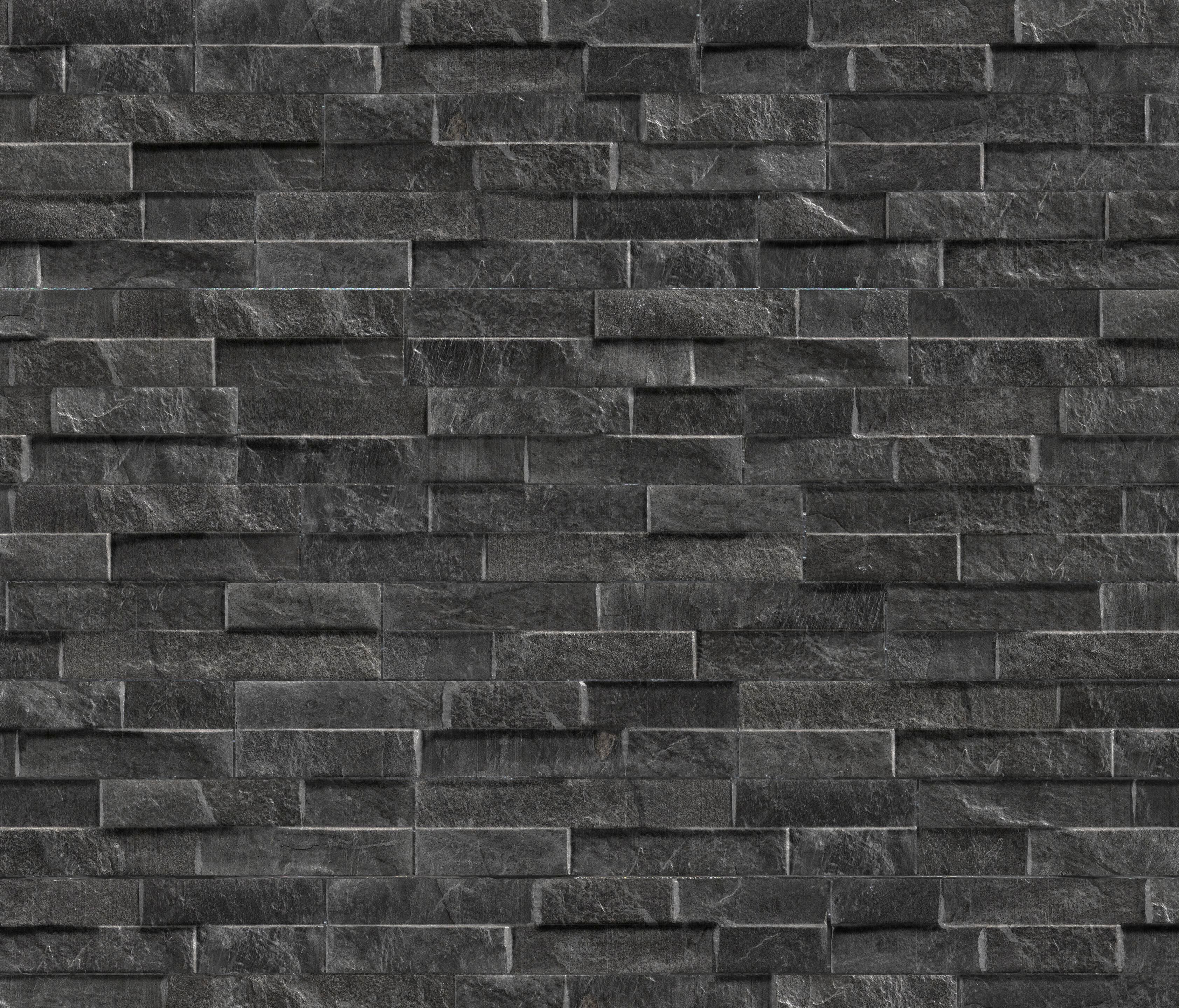 Керамогранит с эффектом камня KERADOM ROCK ARCH-00131833 - Вид №50