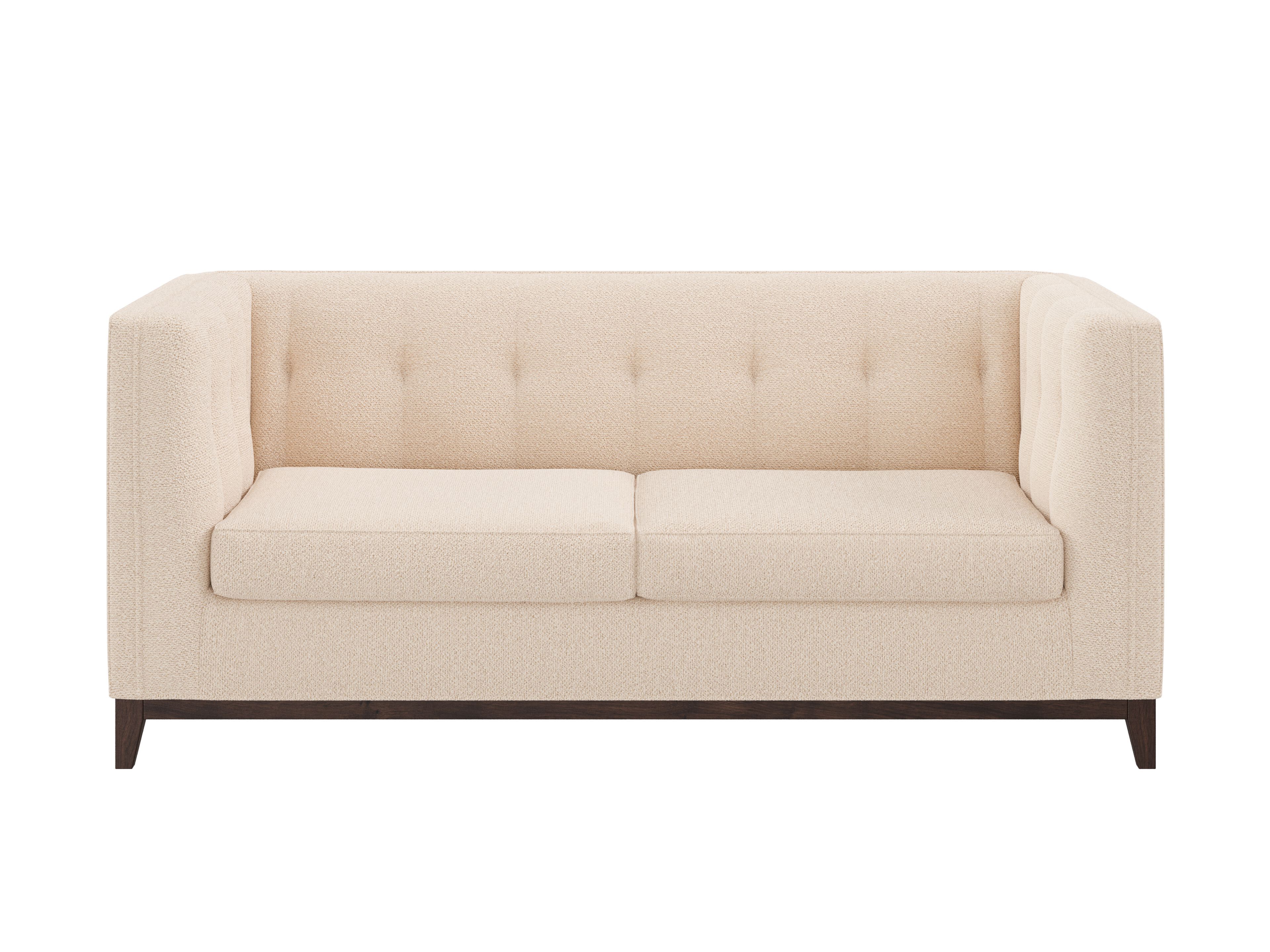 Ткань диван DÔME DECO Awaken ARCH-00092627 - Вид №7