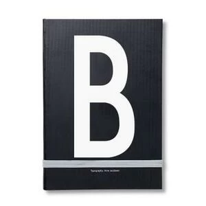 Ежедневник B