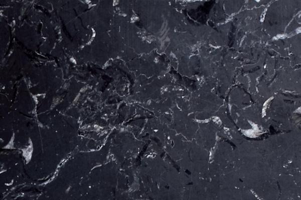 RAMA 1956 Мраморный пол / стена Rocce wall floor sun-id-1383338 - Вид №35