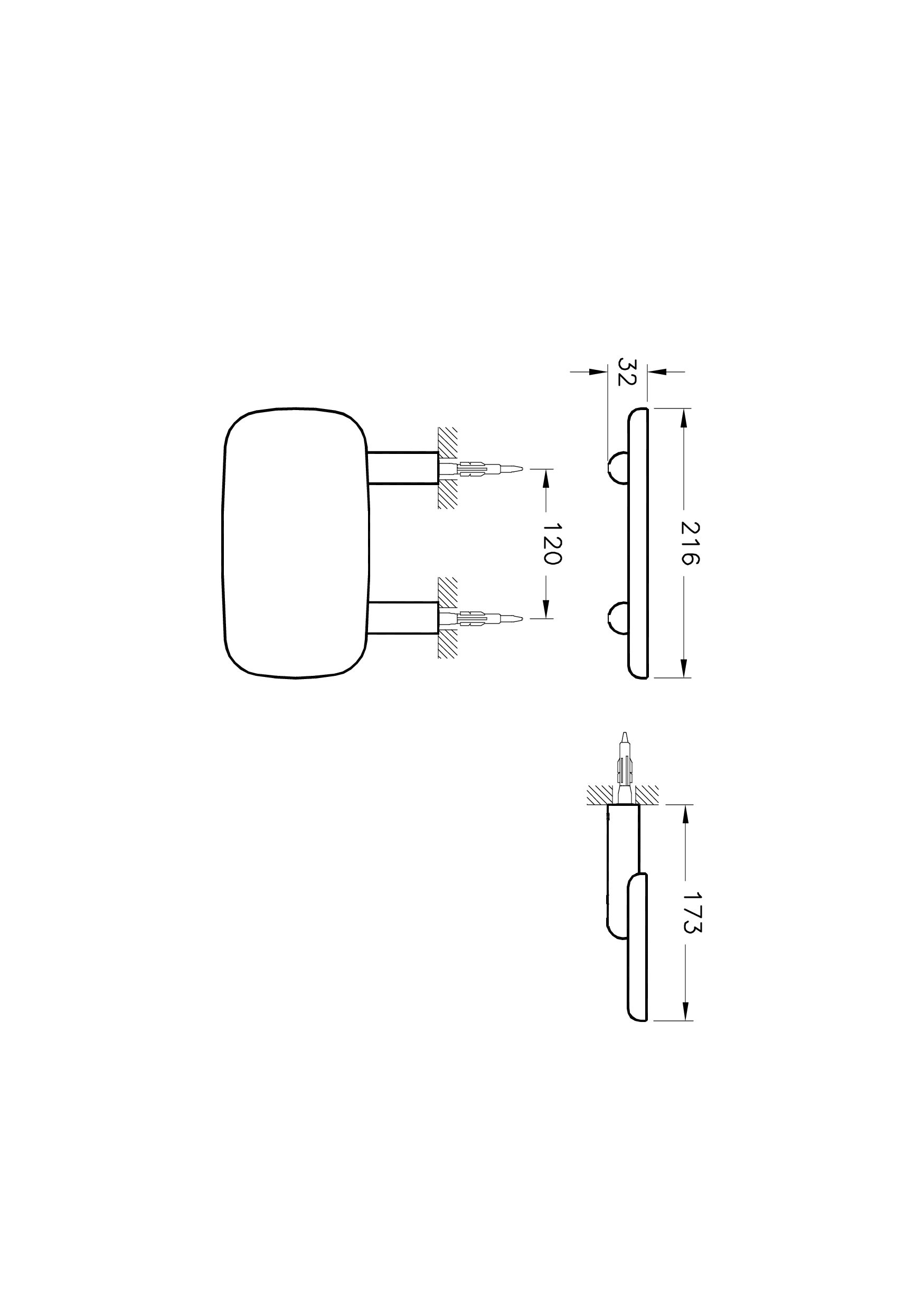 A4488223  Vitraglobal Eternity - Вид №1