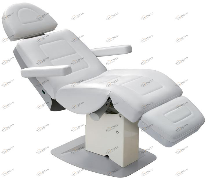 Nilo Кресло из полиуретана Global sun-id-1345060