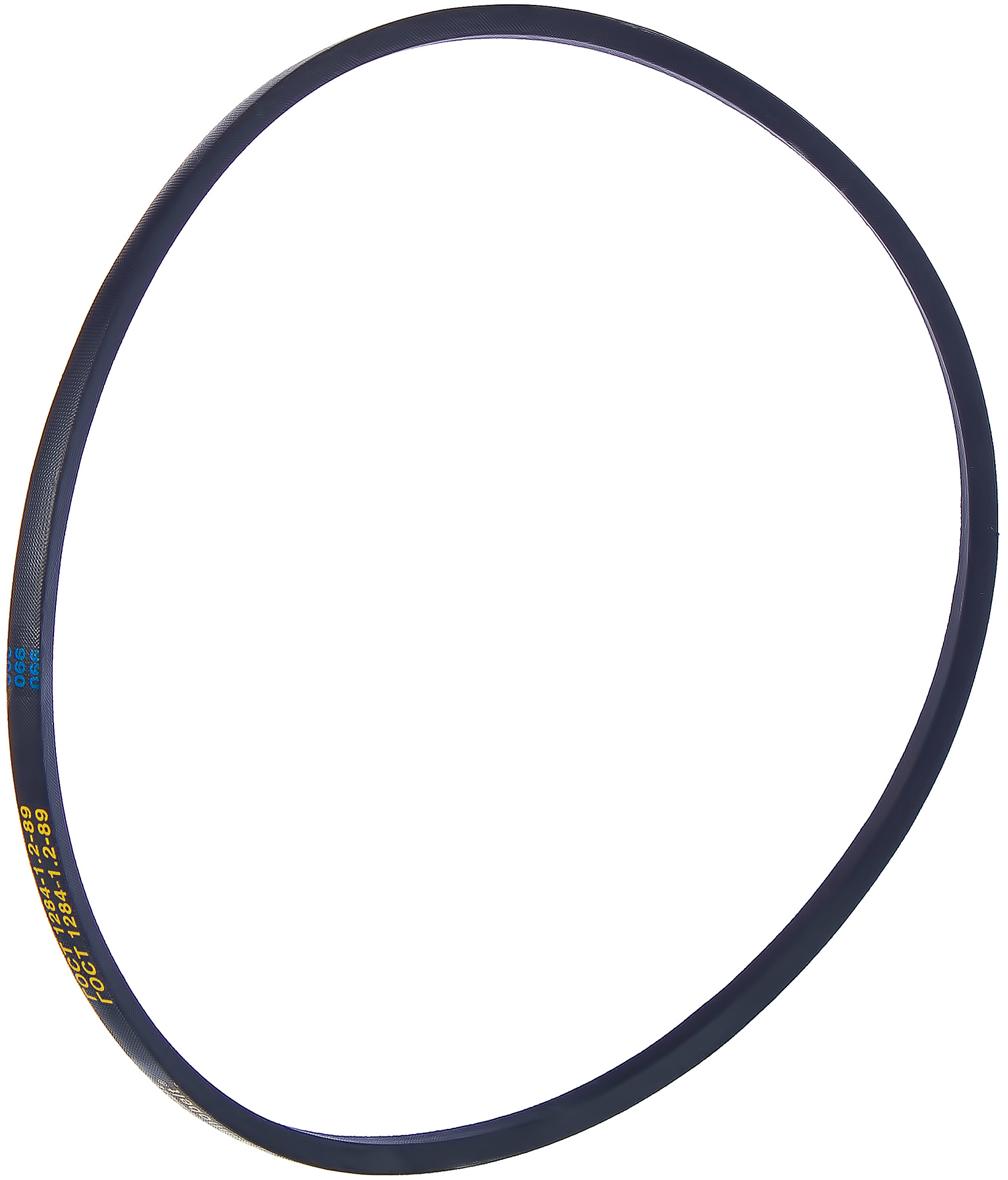 14145972 Ремень для культиватора А-1040 STLM-0004375 TECHNOBELT