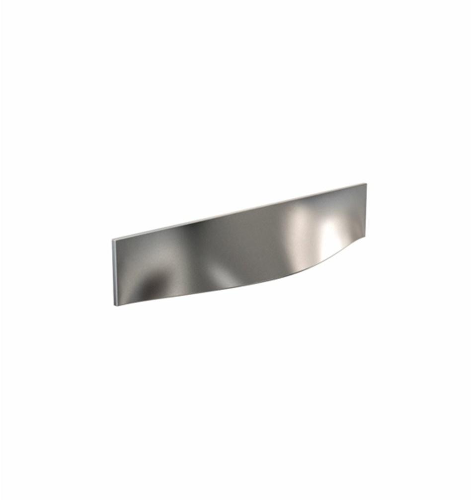 FROST Барселона 128 sun-id-1965482