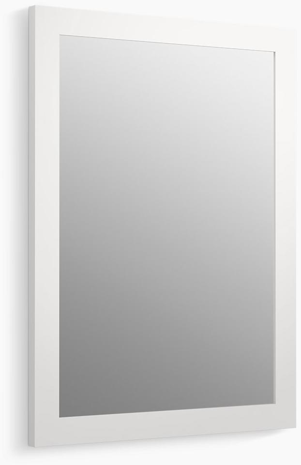 KOHLER  K-99650-F69  - Вид №1