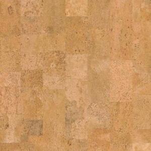 Пробка Aberhof Basic Grace (Гладкая) 905х295 мм.