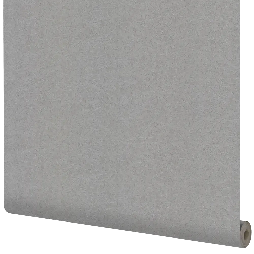 Обои флизелиновые Wall Decor Бухара серые 1.06 м 75143-42АСП 84575610 STLM-2128157