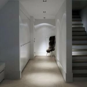 Модульный паркет Solidfloor PietBon Мозаика Sand Дуб с брашью (Текстурированная) 900х900 мм.