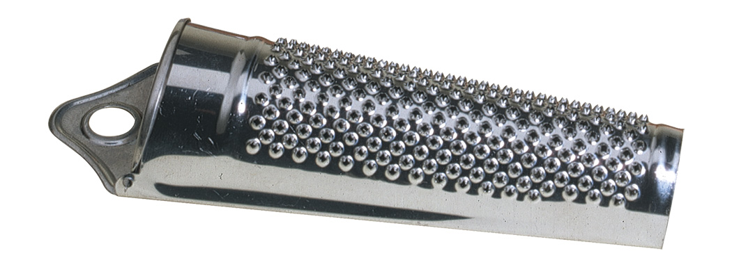 757000 щетка для терки для мускатного ореха world Buerstenwelt 