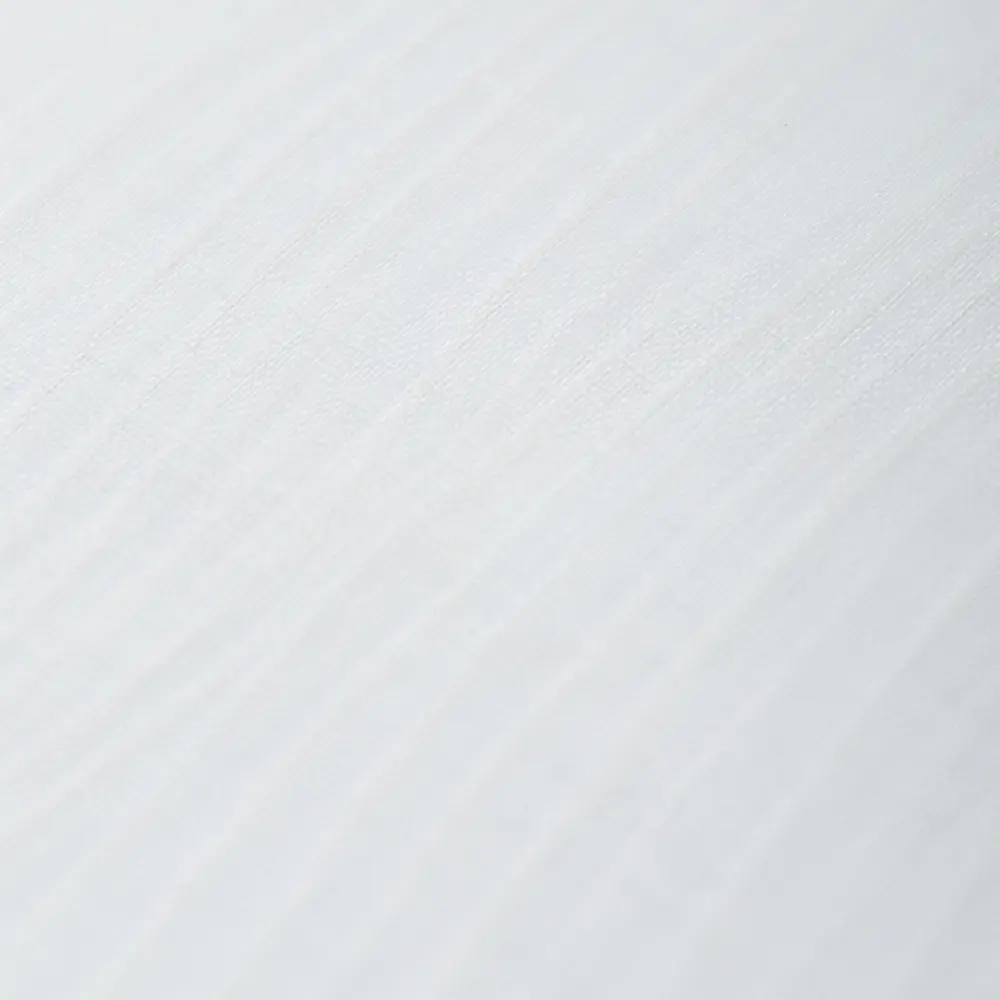 ЛТ тюль 1 п/м фентези venita белый 300 см TEX REPUBLIC STLM-2171010 - Вид №2