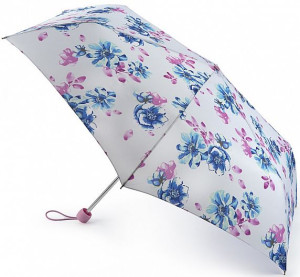 L553-3858 Зонт L553 Superslim 2 Fulton