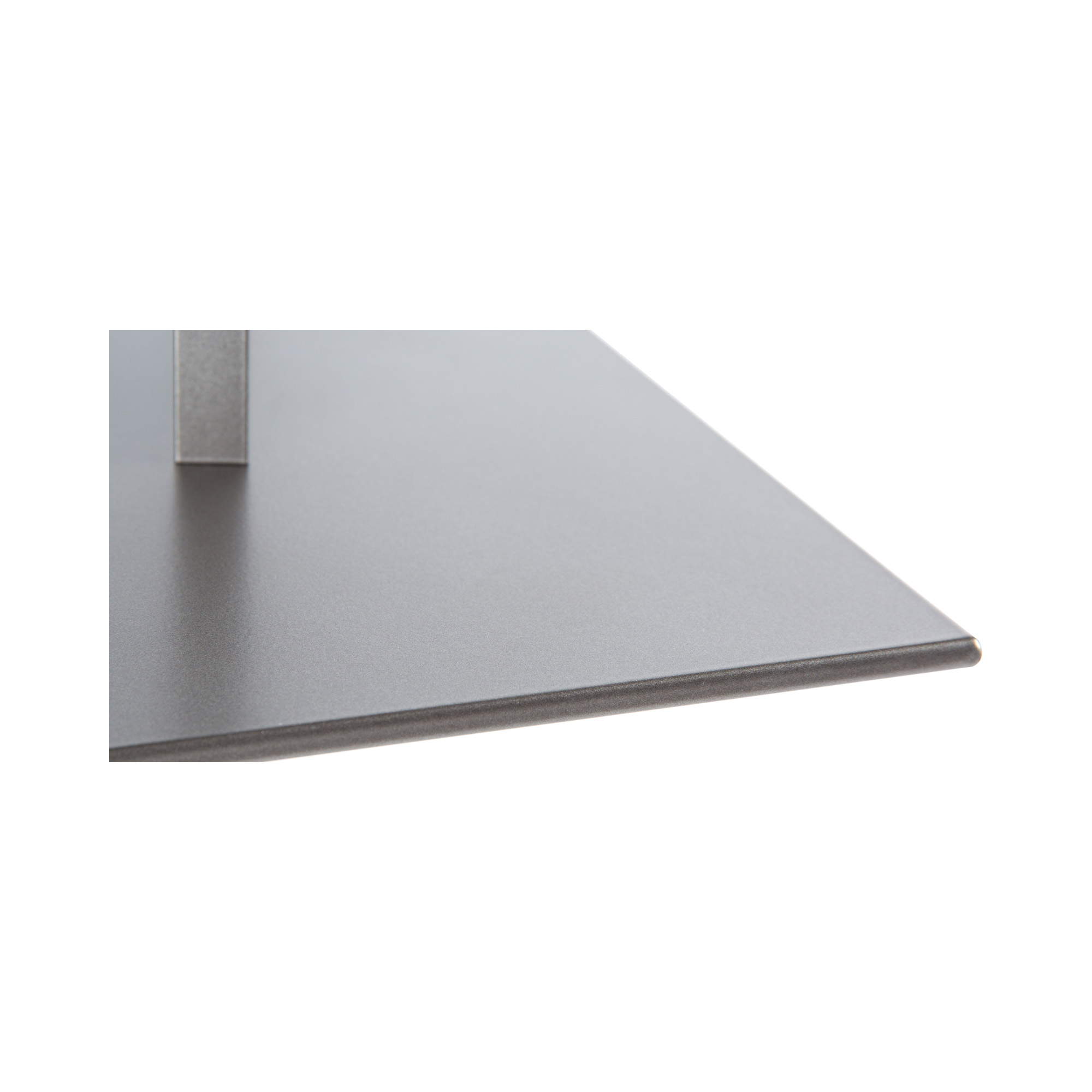 Стеллаж / Cclight Flou sun-id-378251 - Вид №4