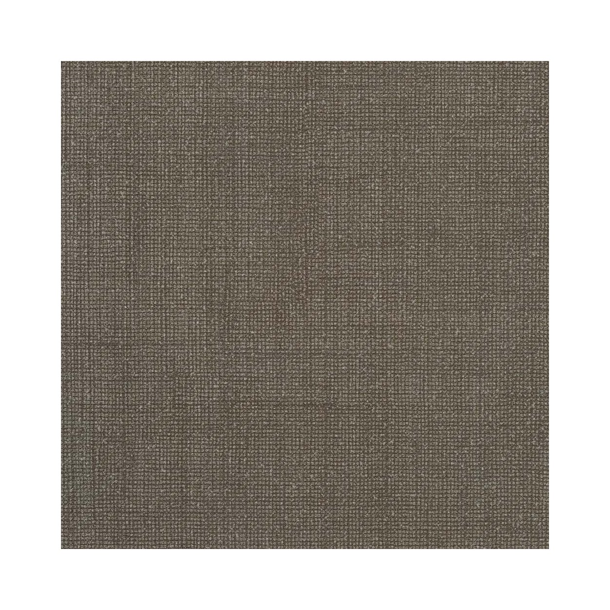 Шкаф / Dandy Lema sun-id-379708 - Вид №3