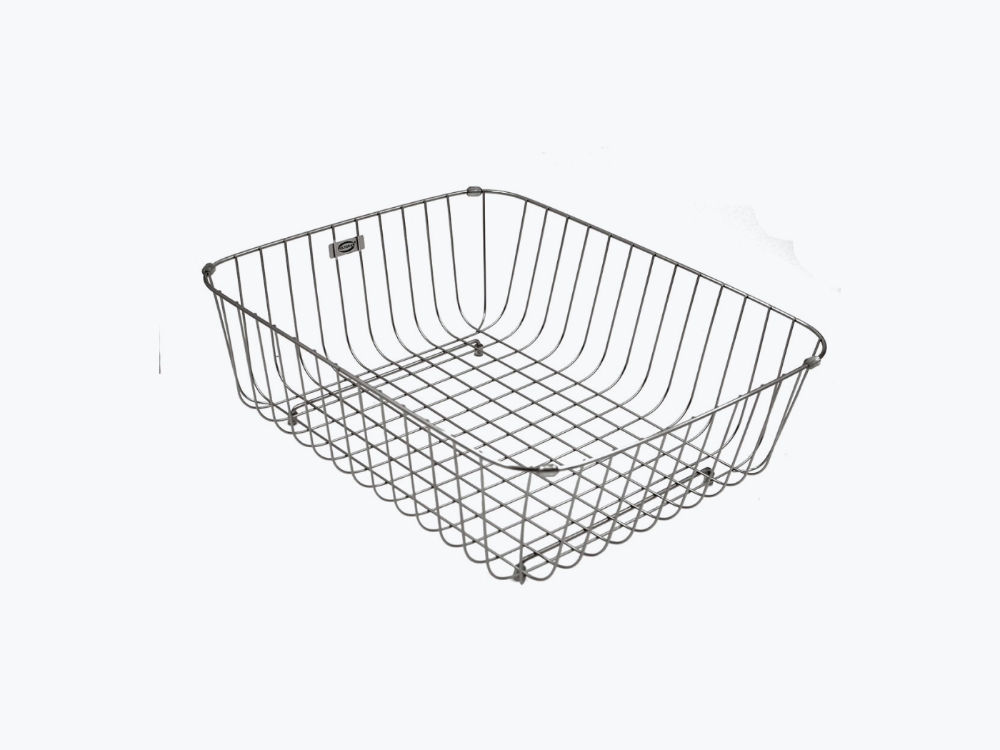 Корзина для мойки Polygran Argo-560 731776 