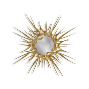 Зеркало / Guilt