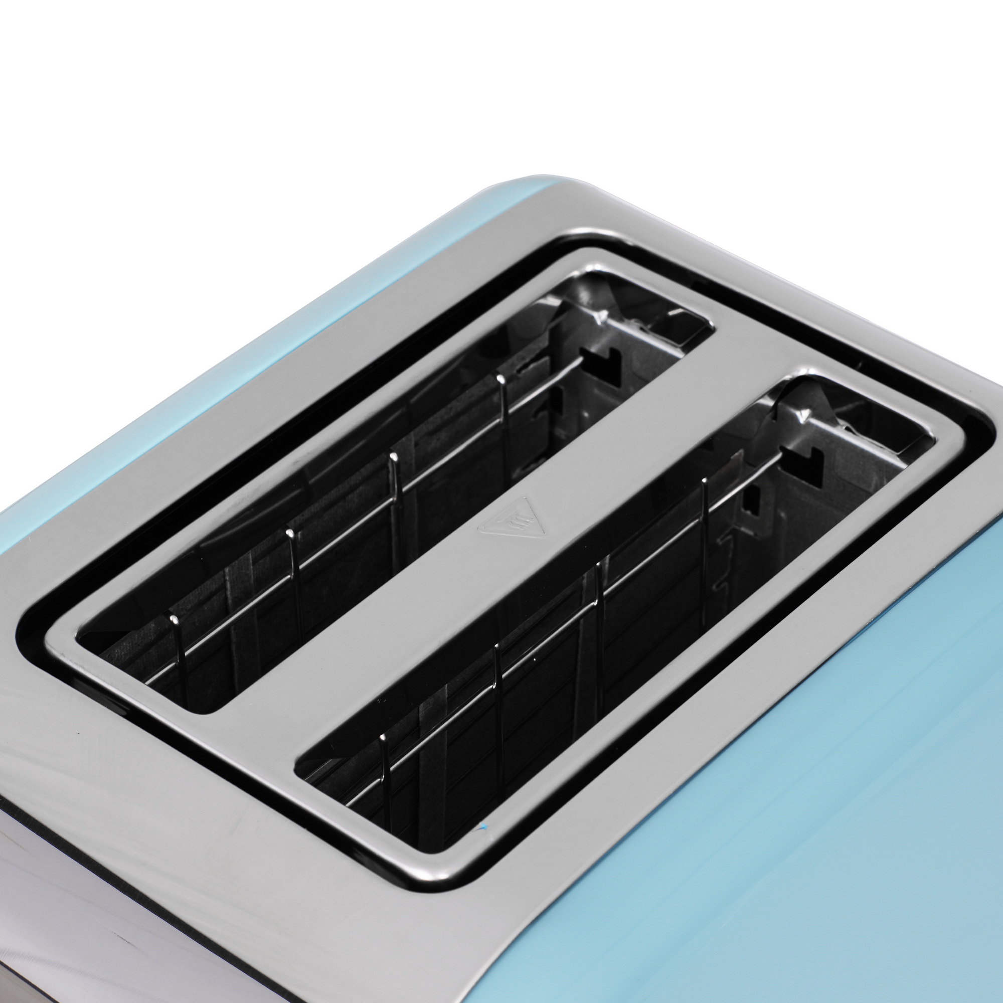 9254741 Тостер BBK TR75 голубой STDN-0075380 - Вид №4