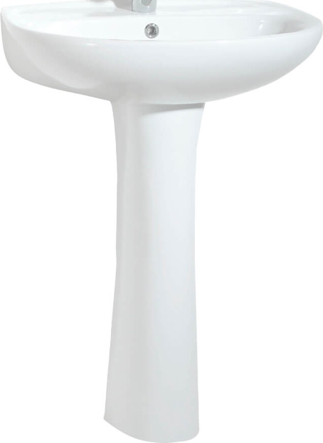 Псориаз Full Foot / SD250 Sedef Creavit  - Вид №1