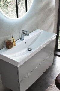 Pampa Arcombagno Tutto fuori  Умывальники