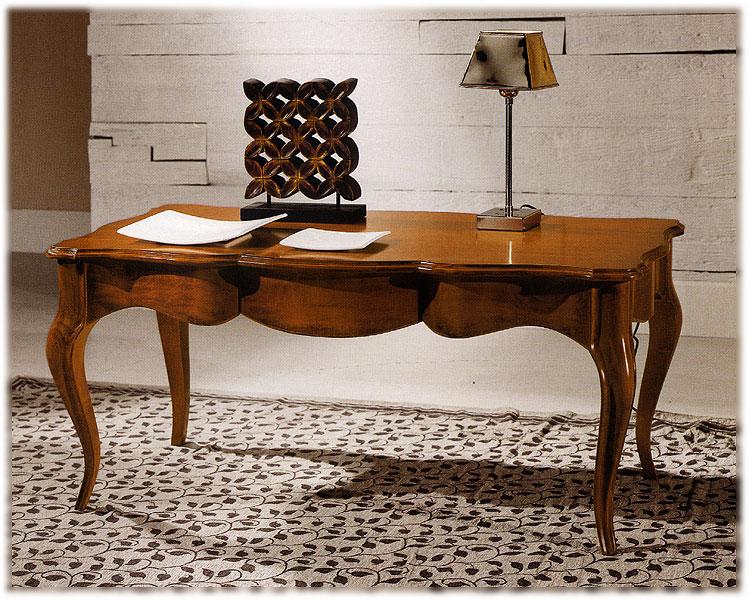 Стол журнальный  MIRANDOLA M1000 Arena