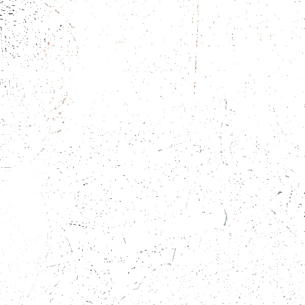 Azichem Силановый химический барьер в экструдируемом картридже Consilex sun-id-1381554 - Вид №2