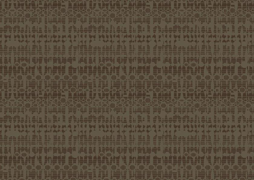 Jannelli&Volpi Обои на флизелиновой основе с рисунком Jv 902 genesi sun-id-1429701 - Вид №4