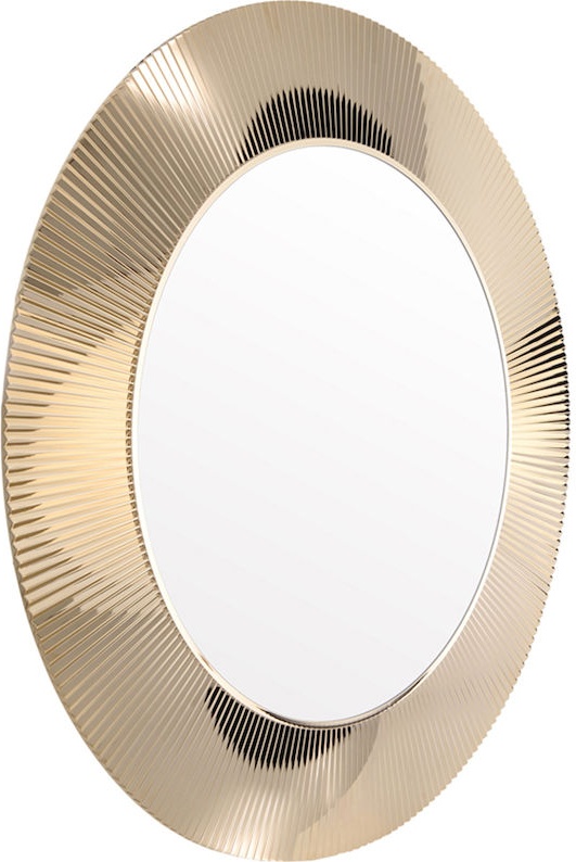 H3863310870001 Зеркало LAUFEN PRO - Вид №11