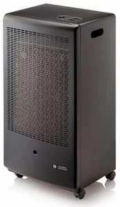 OLIMPIA SPLENDID Каталитический нагреватель с инфракрасным излучением Stufe a gas