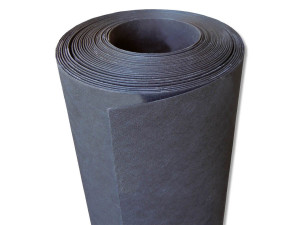 Система изоляции от вытаптывания