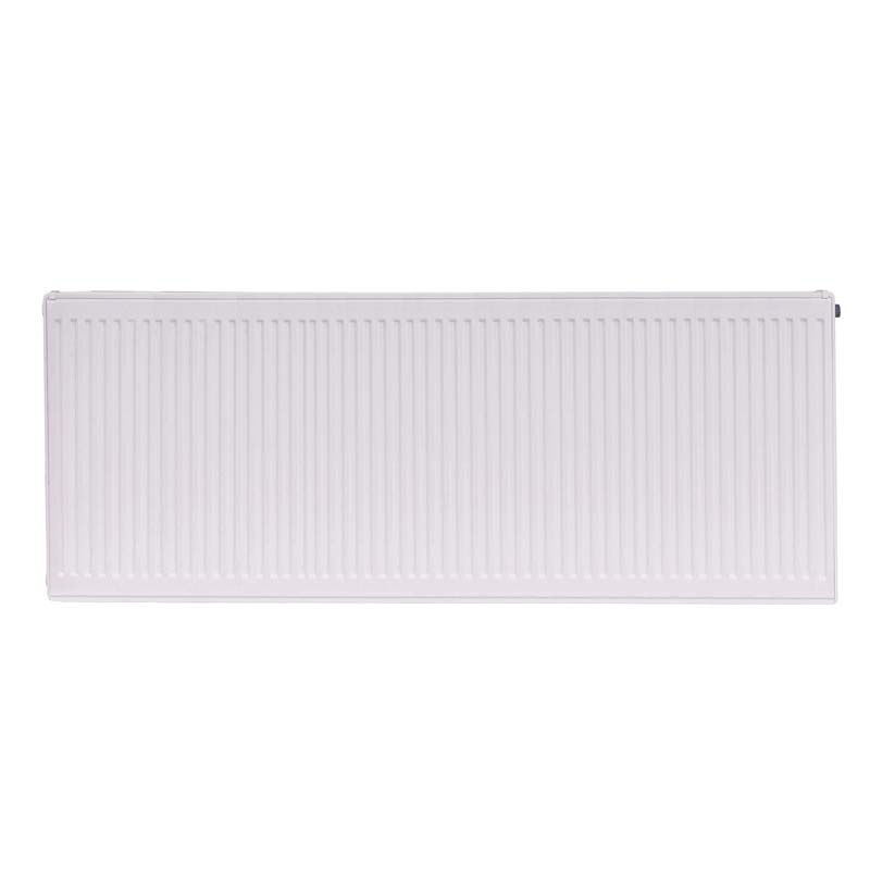 Радиатор стальной панельный VENTIL 33KV VOGEL&NOOT 900x2200 G33KBA922A