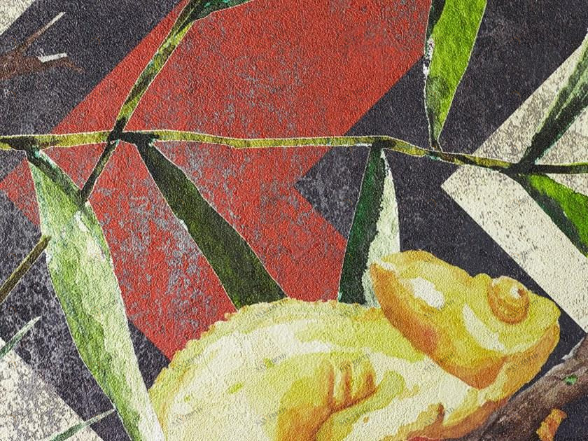 Tecnografica Поддержка обоев Supporti sun-id-1383867