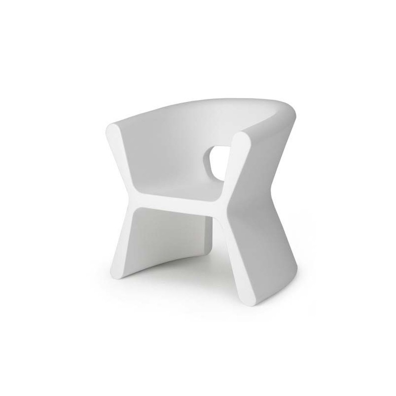 003517 Кресло Vondom Pal