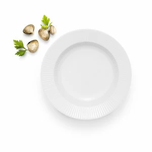 887224 Тарелка глубокая legio nova, D25 см Eva Solo