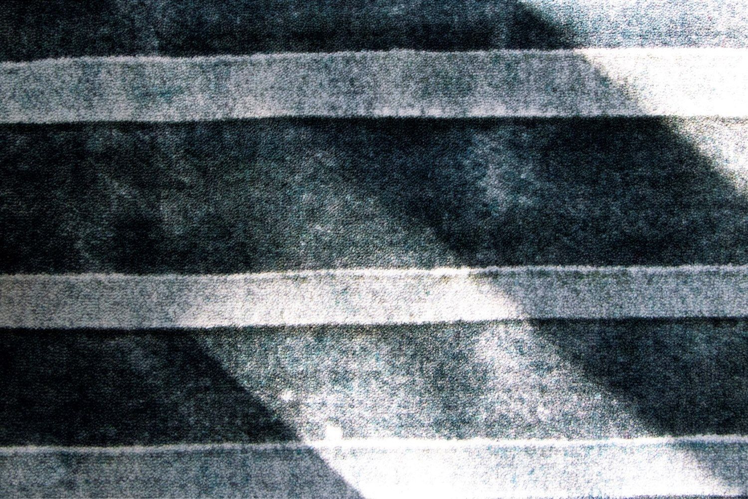 Полиамидный ковер G.T.DESIGN Moving Forest ARCH-00103853 - Вид №2