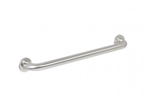 805.36.140 ручка для захвата HEWI Serie 805 Classic