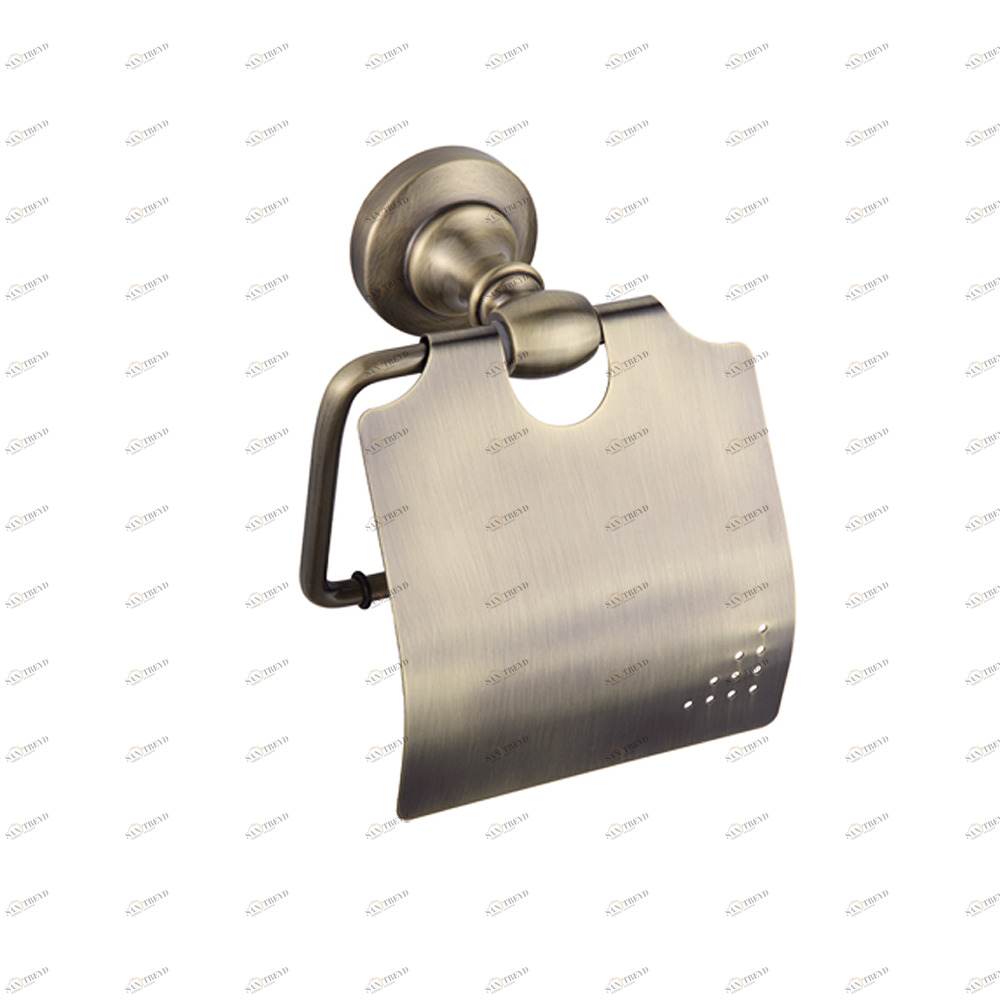 Бумагодержатель Raiber RB52007 RB52007 Santreyd 