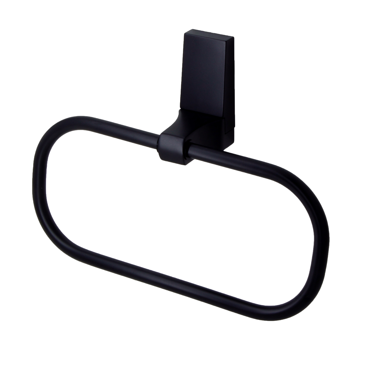 K-3260 Abens Держатель полотенец WasserKRAFT Abens K-3200  - Вид №2