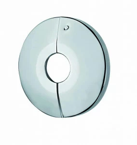 Carlo Poletti A56503E Соединение T-образное удлиняющее с уплотняющей прокладкой H 75.