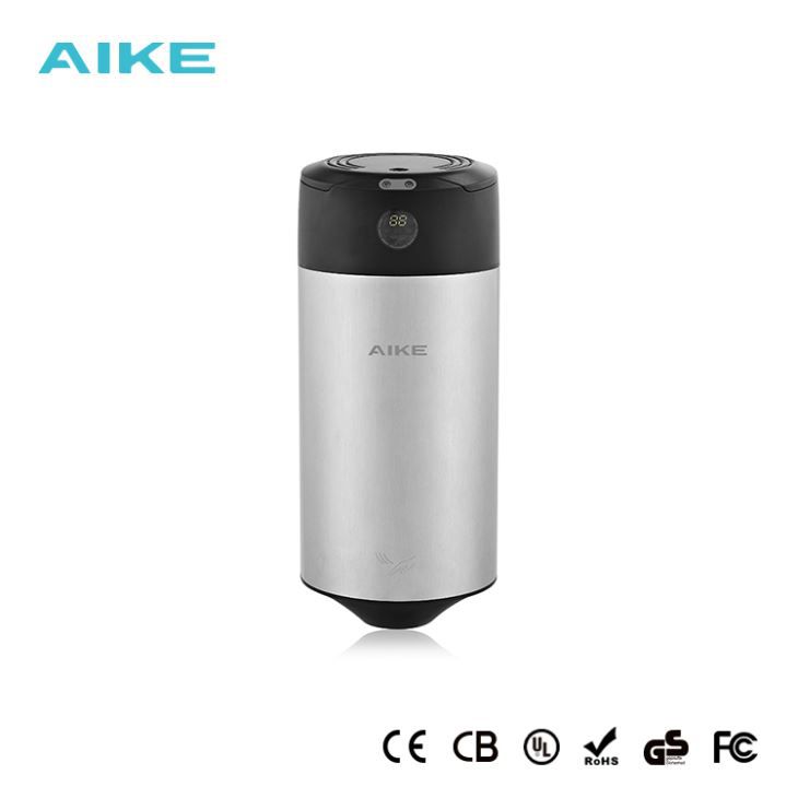Ароматическая сушилка для рук AIKE AK2805-6_299 