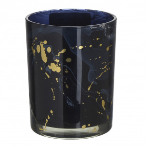 3870231.0043 ПОДСВЕЧНИК TO4ROOMS