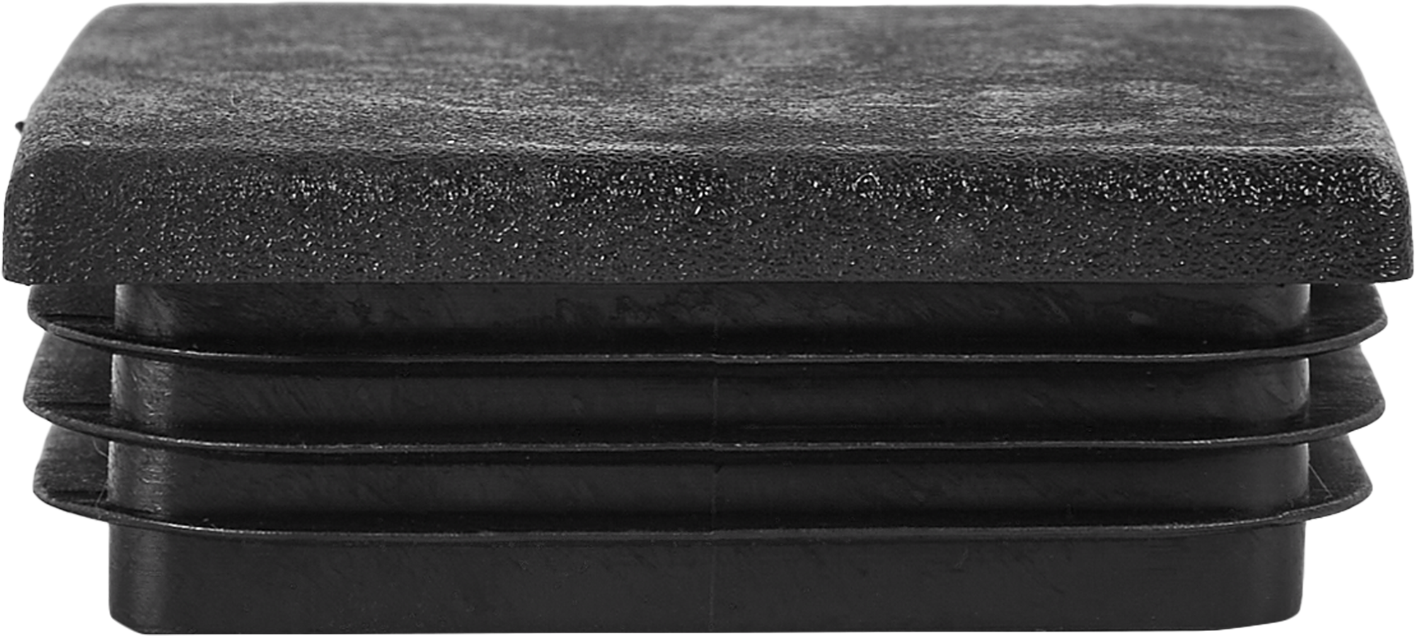 86283500 Заглушка универсальная 50x50 мм 4 шт. STLM-0067553 Santreyd  - Вид №1