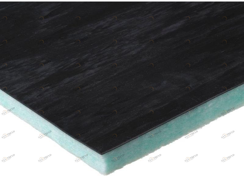 MAPPY ITALIA Звукопоглощающая и звукоизоляционная панель Pareti sun-id-1372990