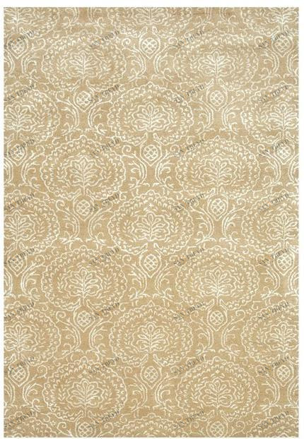 Jaipur Rugs Ковер ручной работы Ashland sun-id-1468418