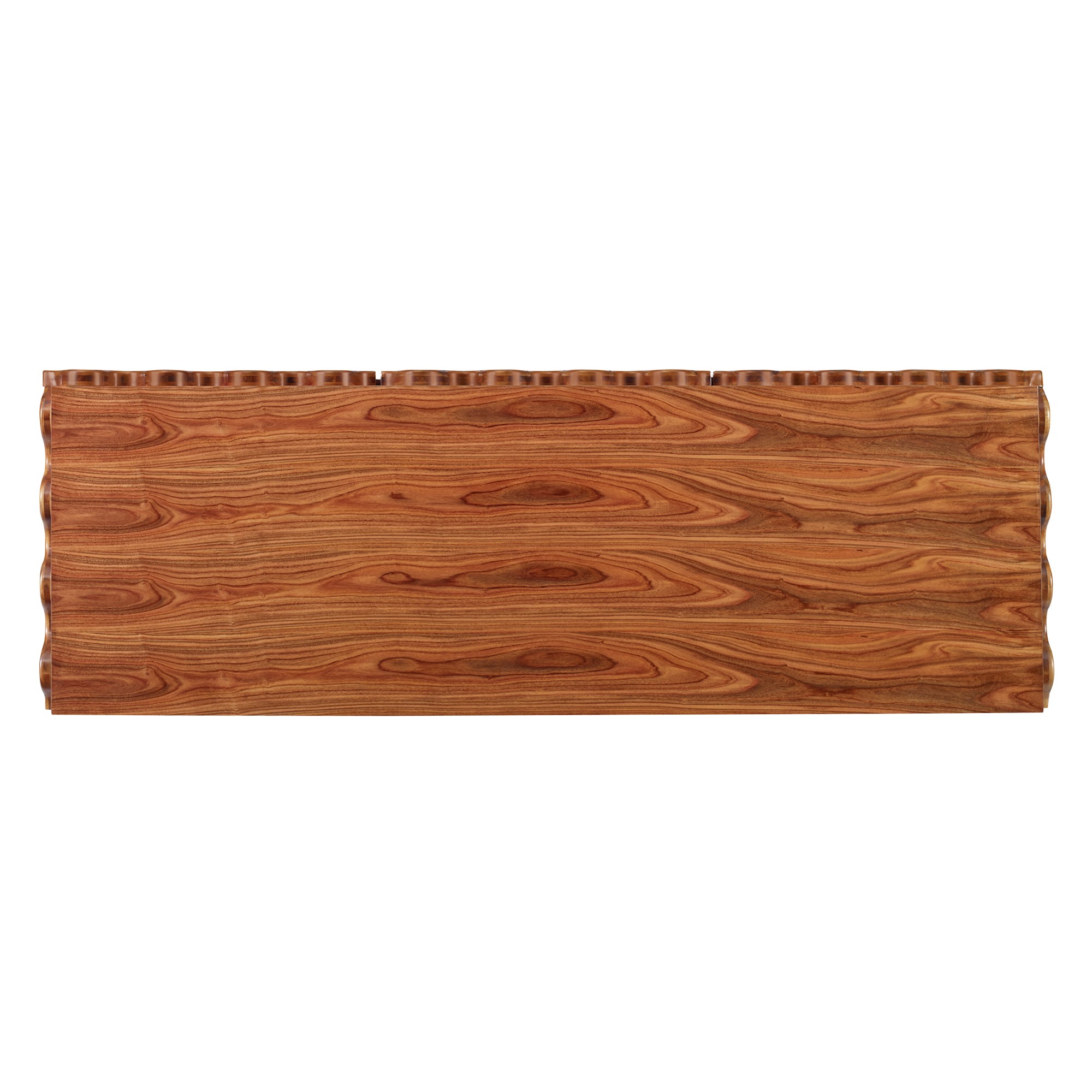 Шкафы 65013-630-001 Colonnade Multi-Use Cabinet Ambella  - Вид №4