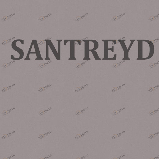 5139-37 Обои Erismann Josepha 513937